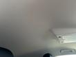 Volkswagen Tiguan Photo 16