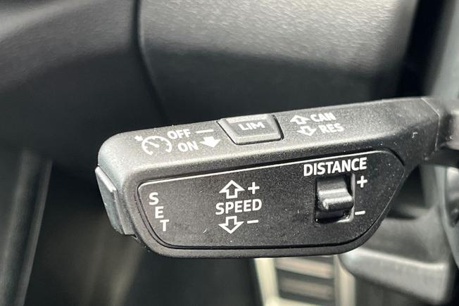 AUDI Q5 Photo 25