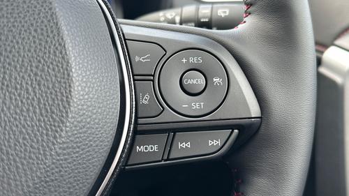 Suzuki ACROSS Photo autoimg-be4eb4f70a2ad81d8c5328b49927ca5fdad0e0fd.jpg