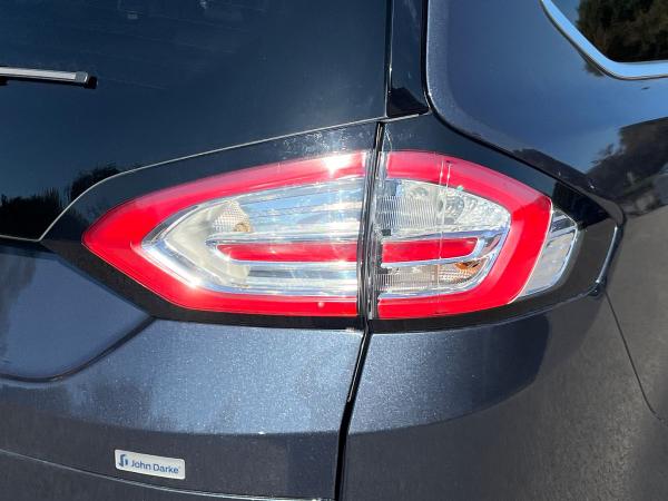 Ford Galaxy Photo autoimg-be4f8be665e5d9abf14a147145fd535bb0891e4b.jpg