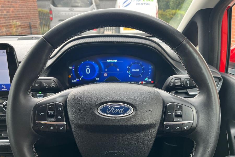 Ford Fiesta Photo autoimg-be50cd03efef4c00177e120c4016c00f3db14d76.jpg