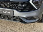 Kia Sportage Photo 21