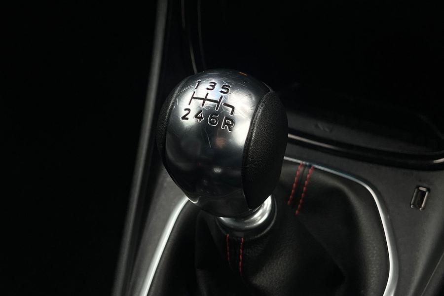 Ford PUMA Photo autoimg-be51f94546bfd1467a25ccffb07a635203cf5b8f.jpg