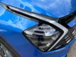 Kia Sportage Photo 27