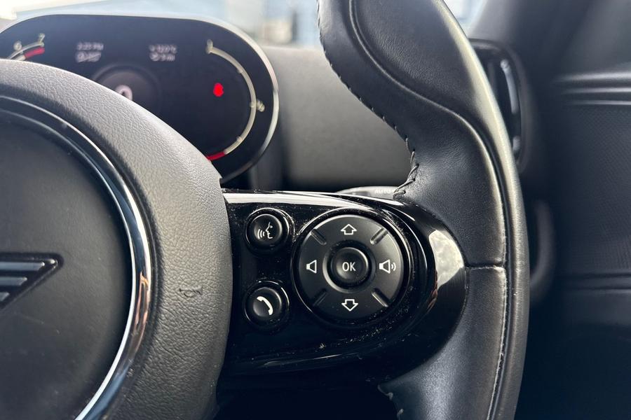 MINI COUNTRYMAN Photo autoimg-be5271209ea78ce9c9be95cc7839ee9636323afa.jpg