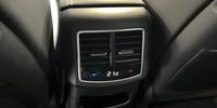 Kia Sportage Photo 29