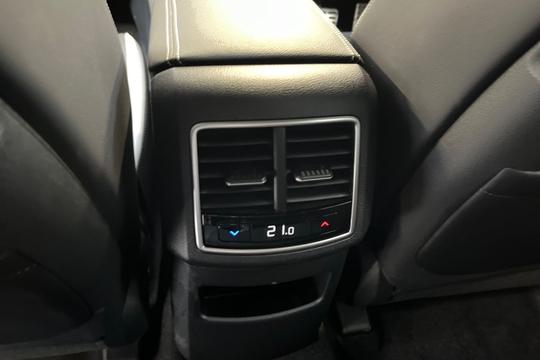 Kia Sportage Photo autoimg-be535b4df24cc2730b43f976b73a42001b9c3d6e.jpg
