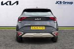 Kia Sportage Photo 6
