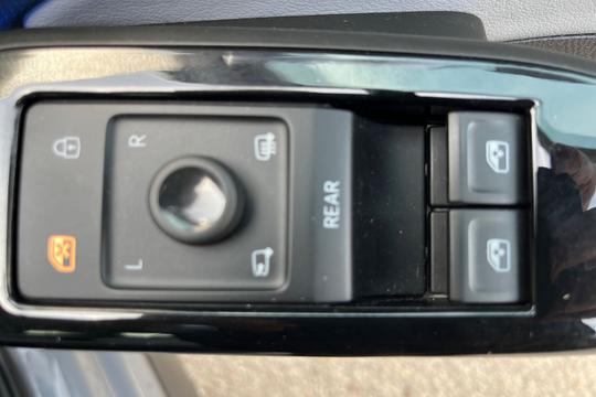 Volkswagen ID.3 Photo autoimg-be543cb499beae04de5c20f341d1910352a9aa6c.jpg