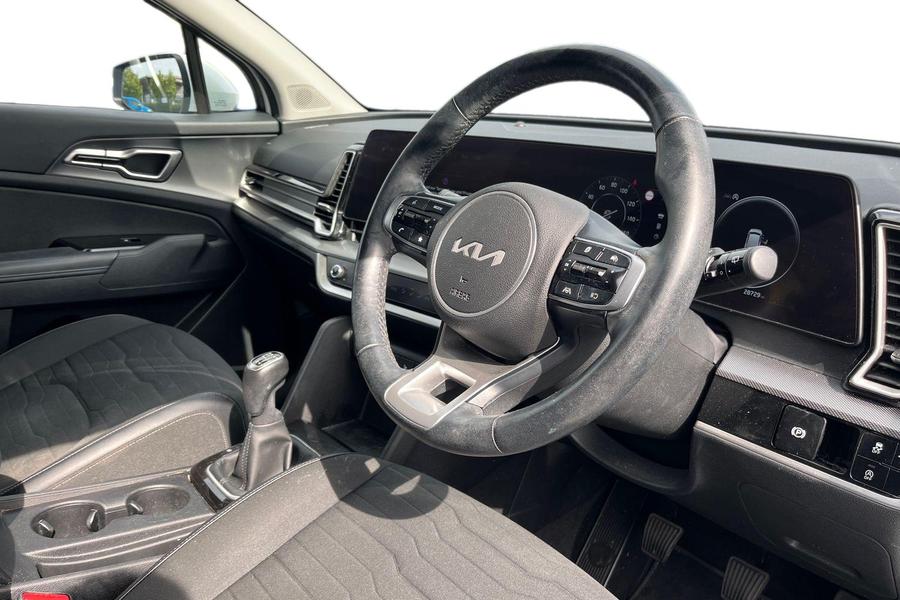 Kia SPORTAGE Photo autoimg-be54bb890e2a0212fd6c68284ca87dc74c16d7ff.jpg