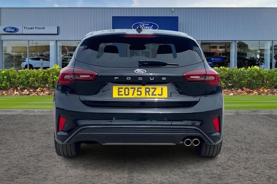 Ford FOCUS Photo autoimg-be55003e0f086a5b1b4ec4693afd86b79be6e076.jpg