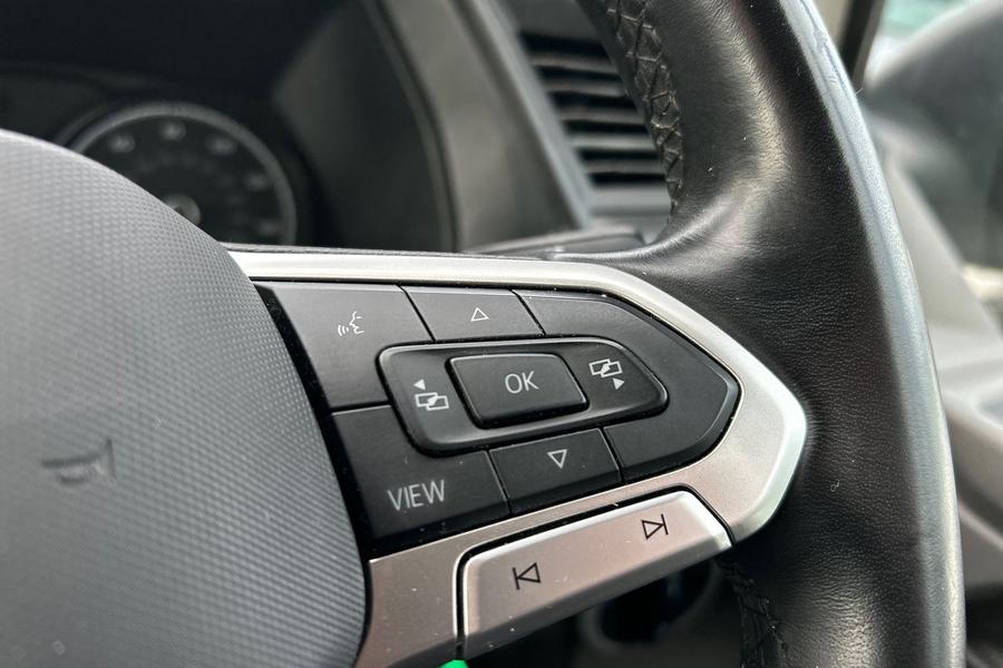 Volkswagen TRANSPORTER Photo autoimg-be5515369e8345d6b5b1706e097f63ef9bd3b95b.jpg