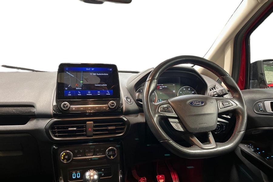 Ford ECOSPORT Photo autoimg-be555b9cd615aff3338982428dd016c1b2ede5a9.jpg
