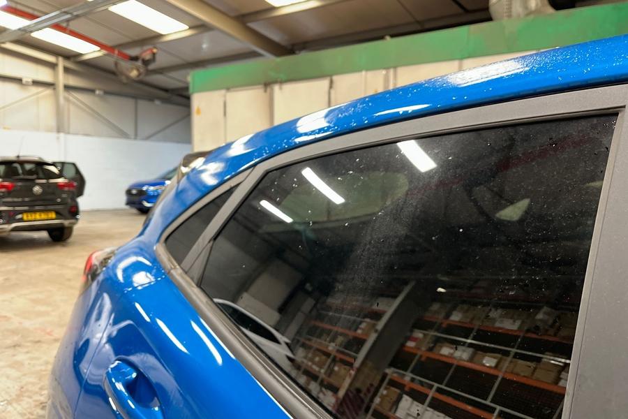 Ford PUMA Photo autoimg-be55678206c69ae4a416c8216c2d8363c98bd896.jpg