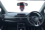 Kia Picanto Photo 11