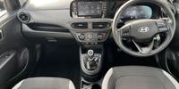 Hyundai i10 Photo 7