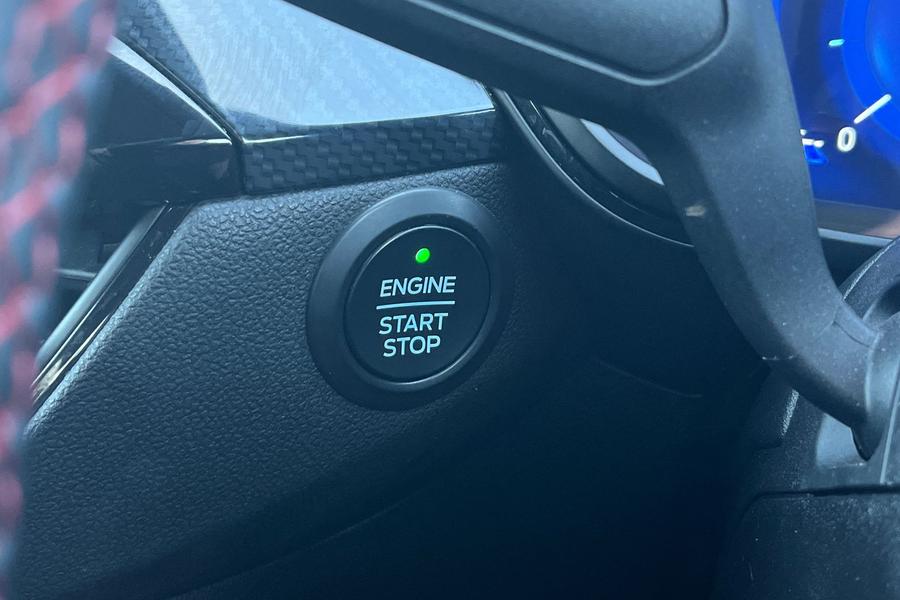 Ford Kuga Photo autoimg-be56b6d3b4355f830c75ffea95915e849079516b.jpg
