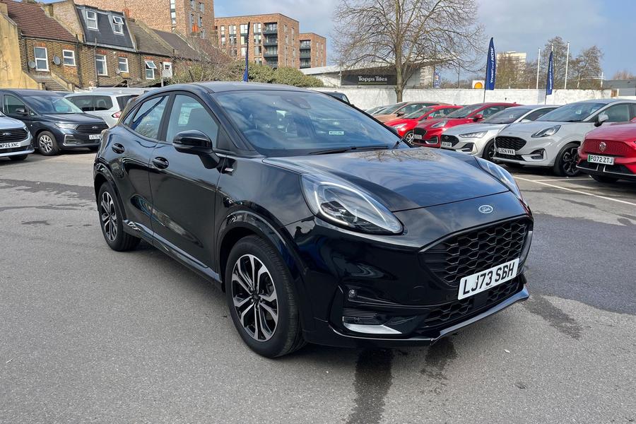 Ford PUMA Photo autoimg-be56e9a2bfda8dade5e9d1561d06058d44c343dc.jpg