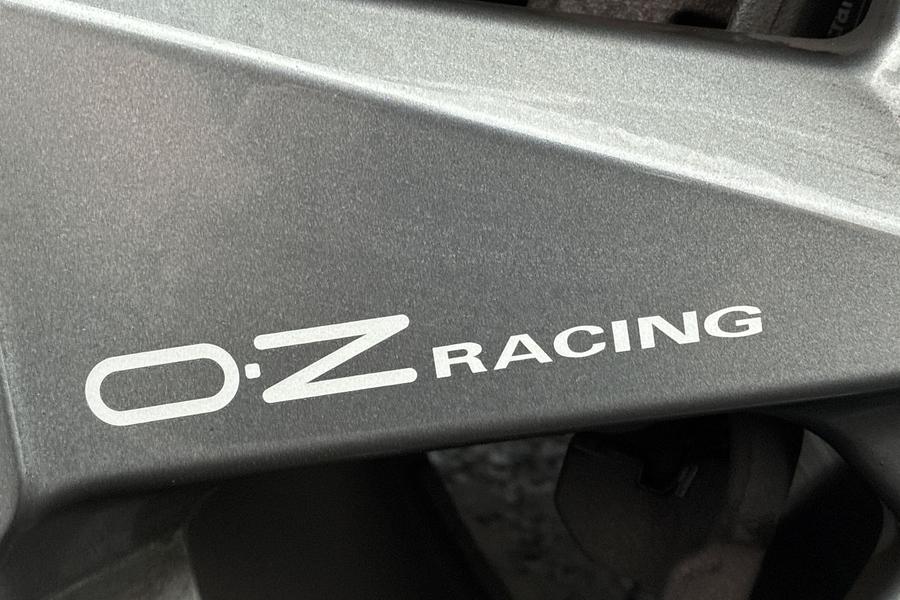 Ford RANGER Photo autoimg-be5701ff3870c62f2f111478416bd9f204fa8624.jpg