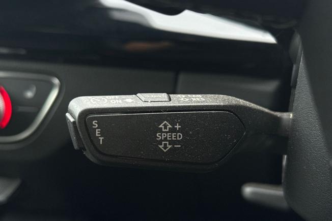 AUDI Q5 Photo 39