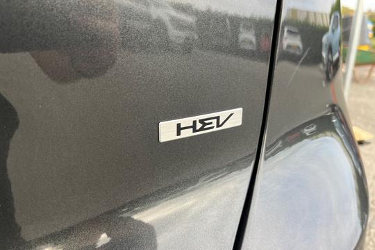 Kia Niro Photo autoimg-be57dce86bdc16c83ea73c29b8d81a99a28ac807.jpg