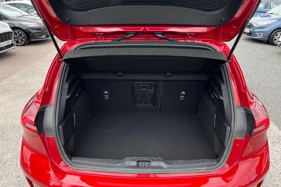 Ford Focus Photo autoimg-be57f61cf259b142c4581818c8cbe5dcdd3dad1b.jpg