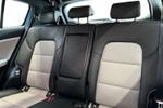 Kia Sportage Photo 23