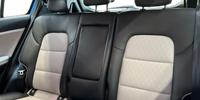 Kia Sportage Photo 23