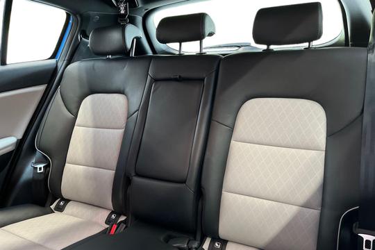 Kia Sportage Photo autoimg-be5868dce19c1eb1cd03ca8c45c30eca4994fd00.jpg