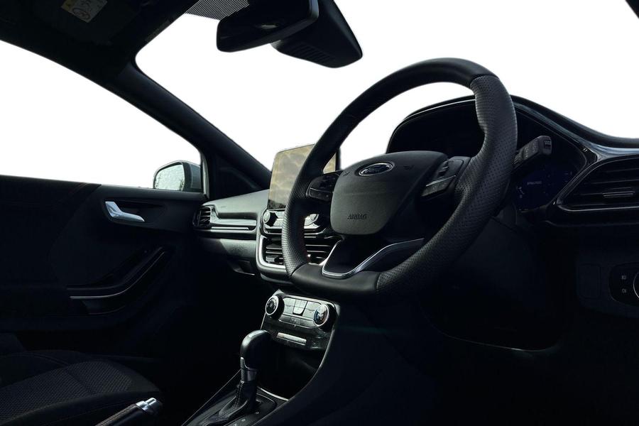 Ford Puma Photo autoimg-be5913884633e5777fefb1f616c64fdf5346db92.jpg