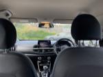 Kia Picanto Photo 40