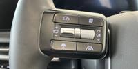 Hyundai Santa Fe Photo 22