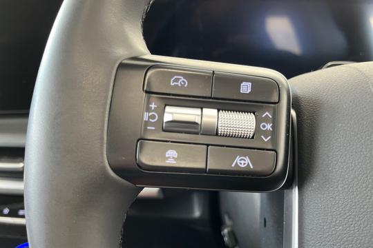 Hyundai Santa Fe Photo autoimg-be59a3c33b2b07e7ce9ed4a3a4ee365a184c4024.jpg