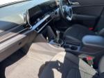 Kia Sportage Photo 15
