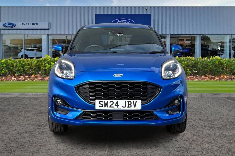 Ford Puma Photo autoimg-be5af66054a118088cd0f8db9a88766a05627f5e.jpg