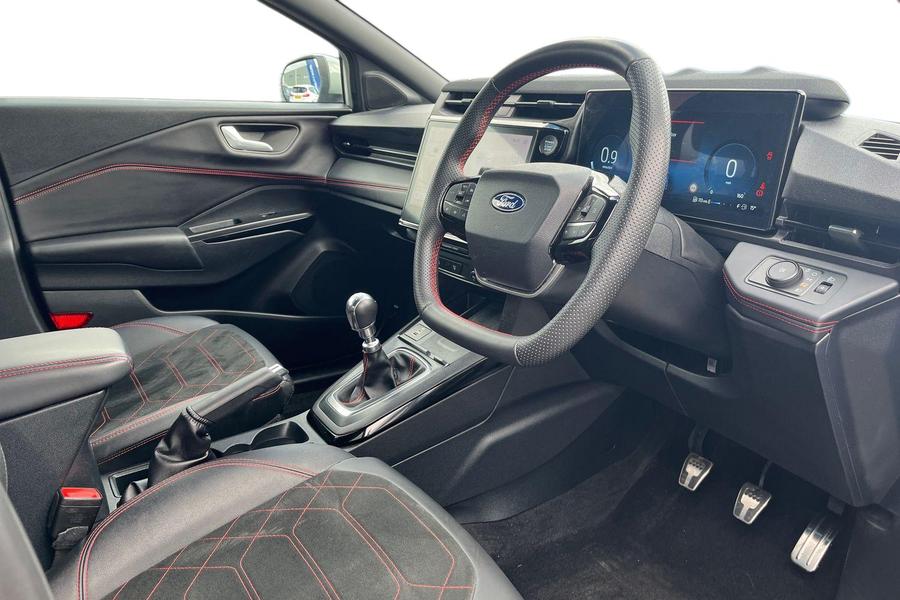 Ford PUMA Photo autoimg-be5c8caf5b6c465a21f2edd87c3c51bf48559c23.jpg