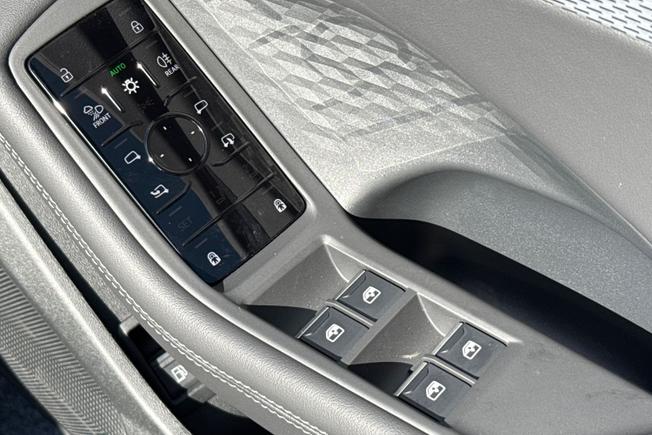 AUDI A5 Avant Photo 30