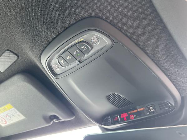 Volvo XC40 Photo autoimg-be5e53d7099805349bdbbaad5f7c900954ccb51d.jpg