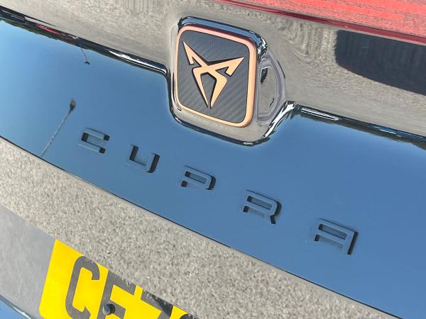 CUPRA Formentor Photo autoimg-be5f7cfc91a26105d228abacca2454f7b26287d6.jpg