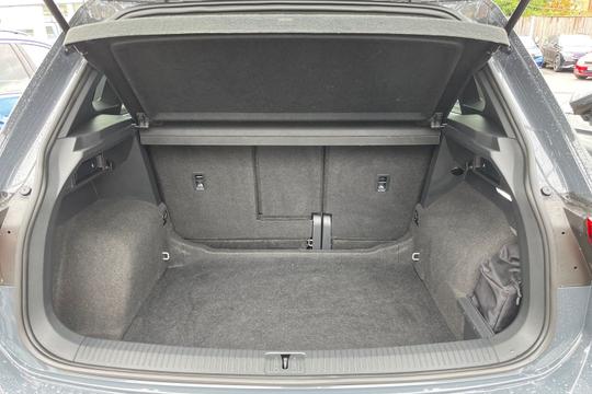 Volkswagen Tiguan Photo autoimg-be6023a64b3a9fff385286d2d87210baf1fdd9de.jpg