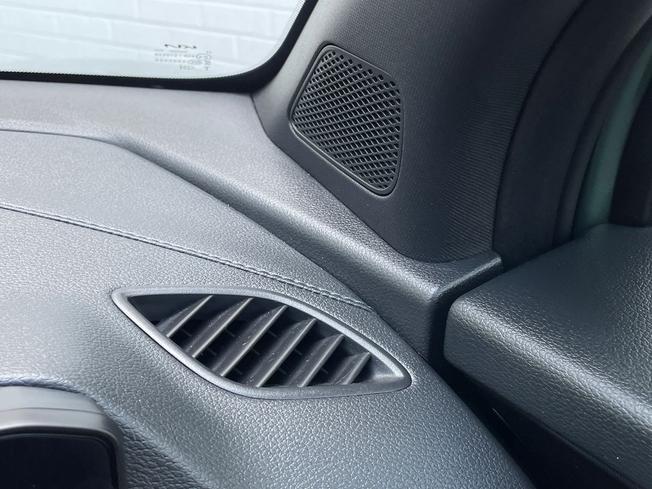 KIA Sportage Photo 37