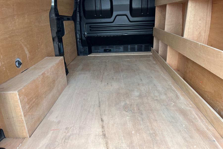 Ford TRANSIT CUSTOM Photo autoimg-be608c8ab9a0fbe5f77073c47b963a221f9cab4c.jpg