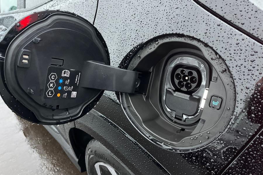 Ford Puma Gen-E Photo autoimg-be60d937805dde2bbfa4976a67c556dbb5860526.jpg