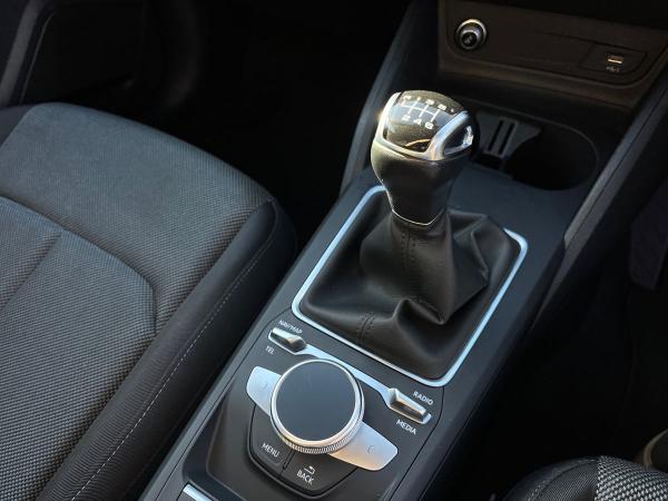 Audi Q2 Photo autoimg-be615a22274f76bc2b65af4052046f7db92dddb9.jpg