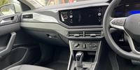 Volkswagen Polo Photo 9