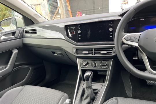 Volkswagen Polo Photo autoimg-be6184b1aa56b04208d5068bfa6a4c09e7b77a00.jpg