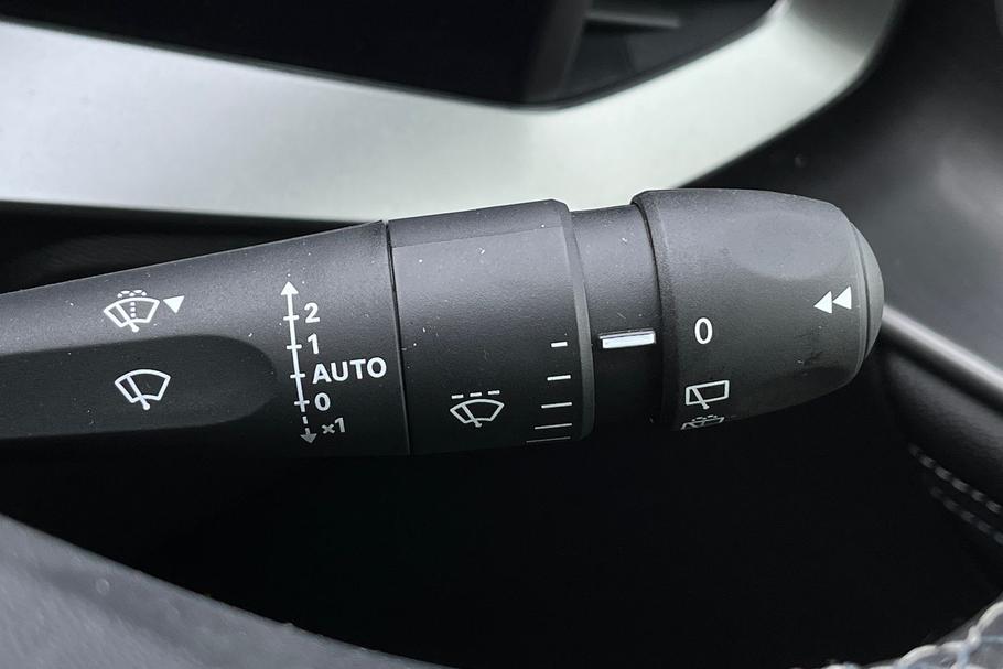 Used Vauxhall Mokka MJ75VBF 15