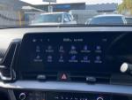 Kia Sportage Photo 16