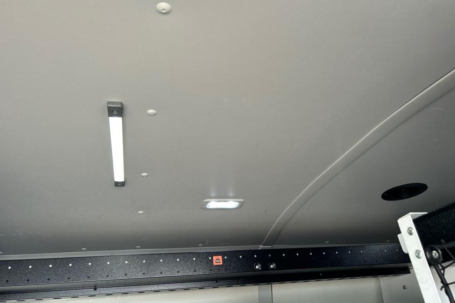 Volkswagen TRANSPORTER Photo autoimg-be624e0d91e6d983069a7b942d06b6446544026f.jpg
