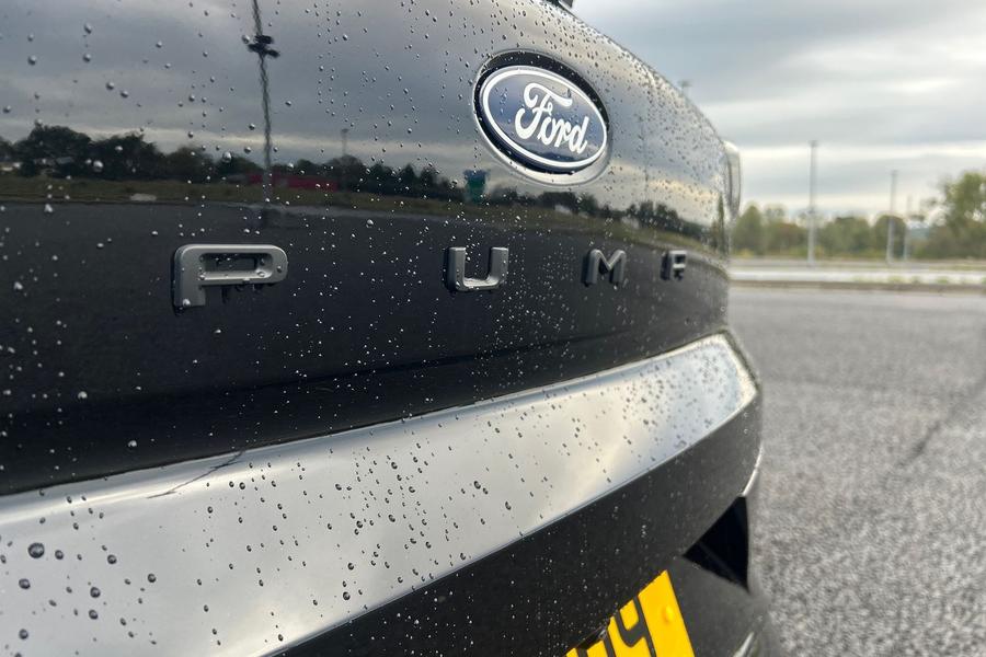 Ford PUMA Photo autoimg-be62d444174113ca84ef9898d24211b487d577d9.jpg